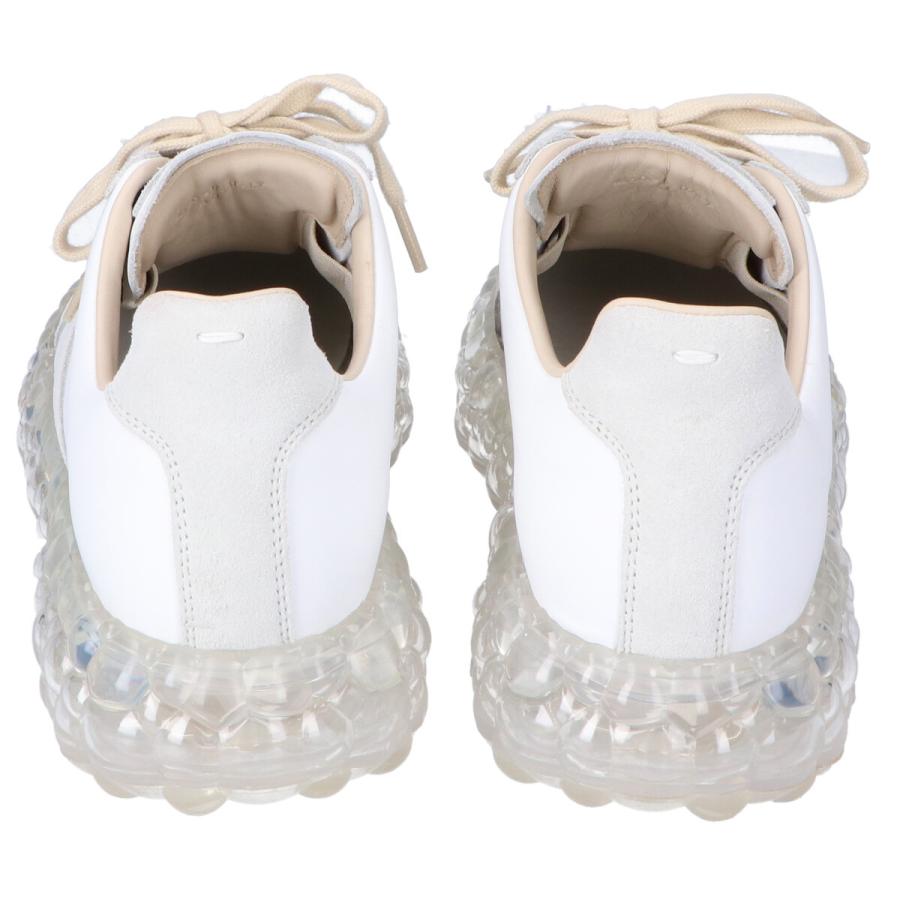 Maison Margiela S37WS0503 22 Replica Caviarレプリカキャビア エア