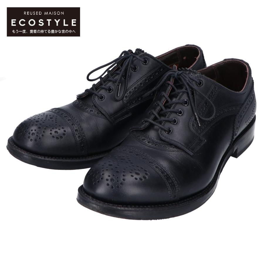foot the coacher フットザコーチャー FTC1734003 MENDELL foot the coacher フットザコーチャー FTC1734003 MENDELL