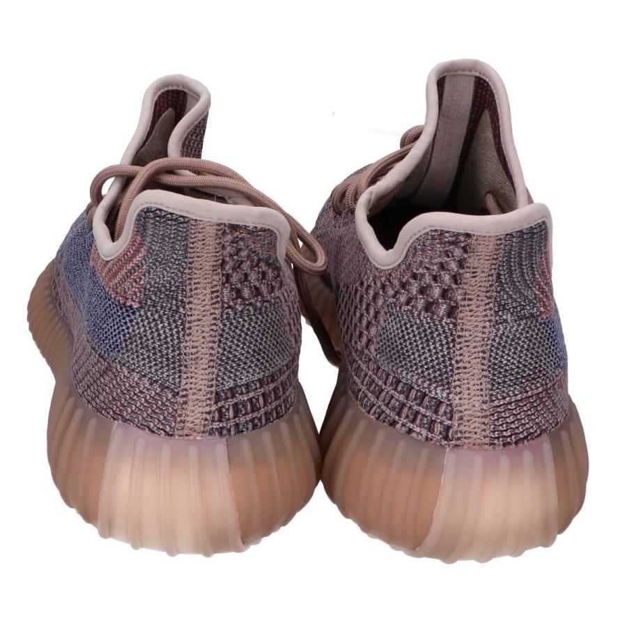 新品同様 adidas アディダス H02795 YEEZY BOOST 350 V2 イージーブースト350V2 ニットスニーカー シューズ 28.5 YECHER/YECHER/YECHER｜wine-king｜04