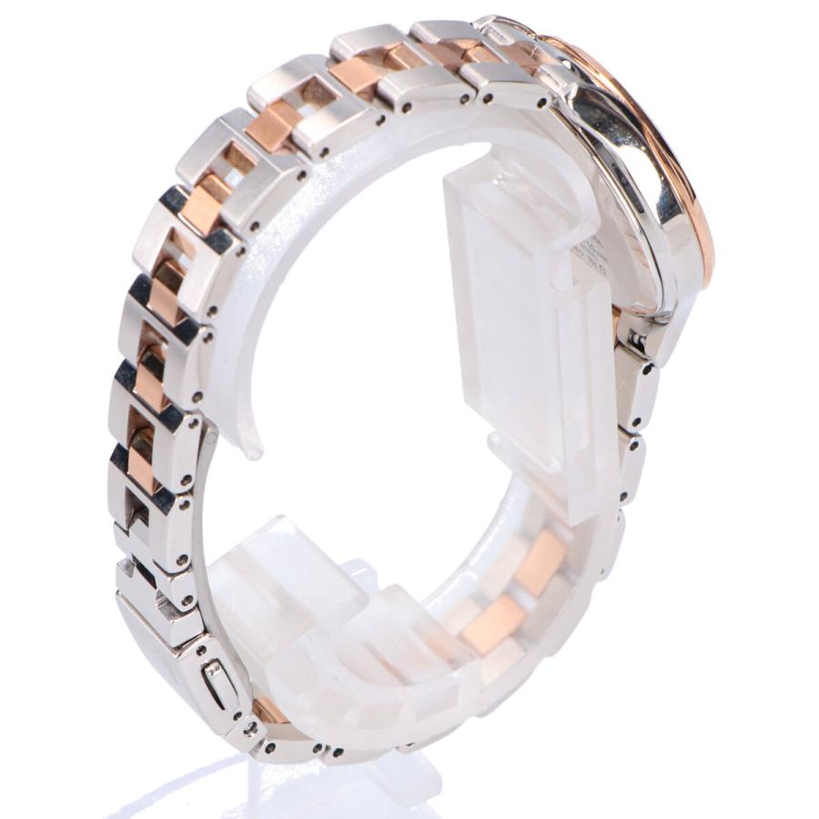 SEIKO（セイコー） SSVV036 Cal.1B35 Lukia ルキア ソーラー電波