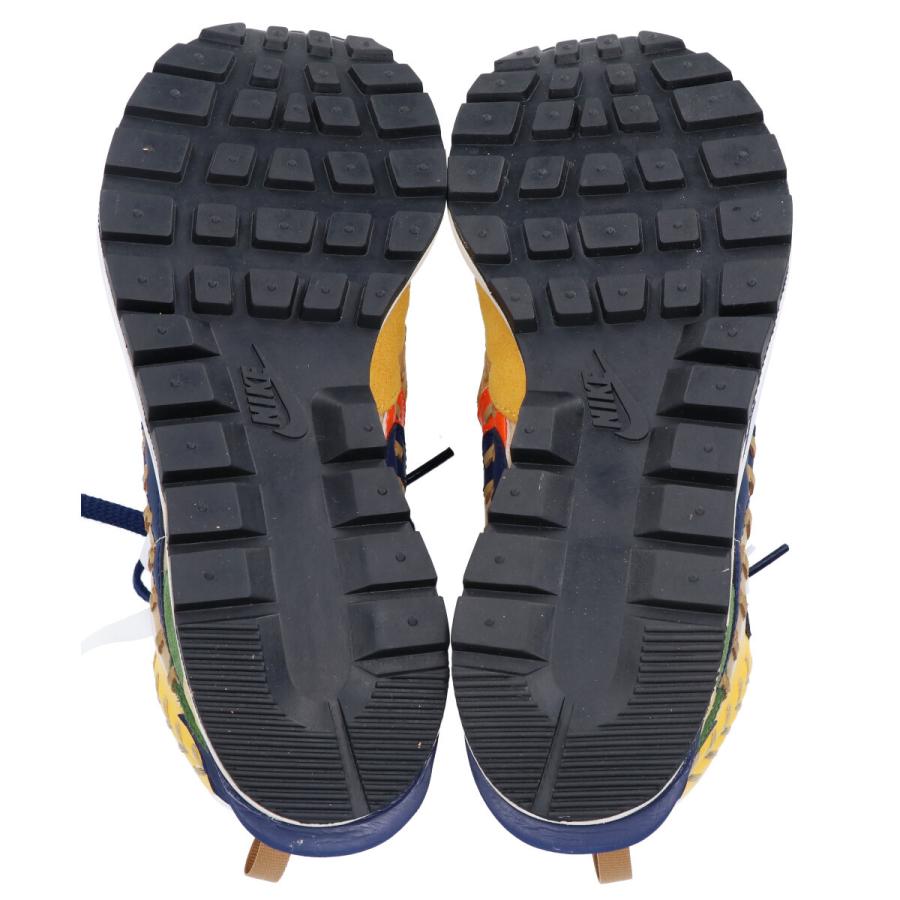 NIKE（ナイキ） 新品未使用 ナイキ/JEAN-PAUL GAULTIER ジャンポール