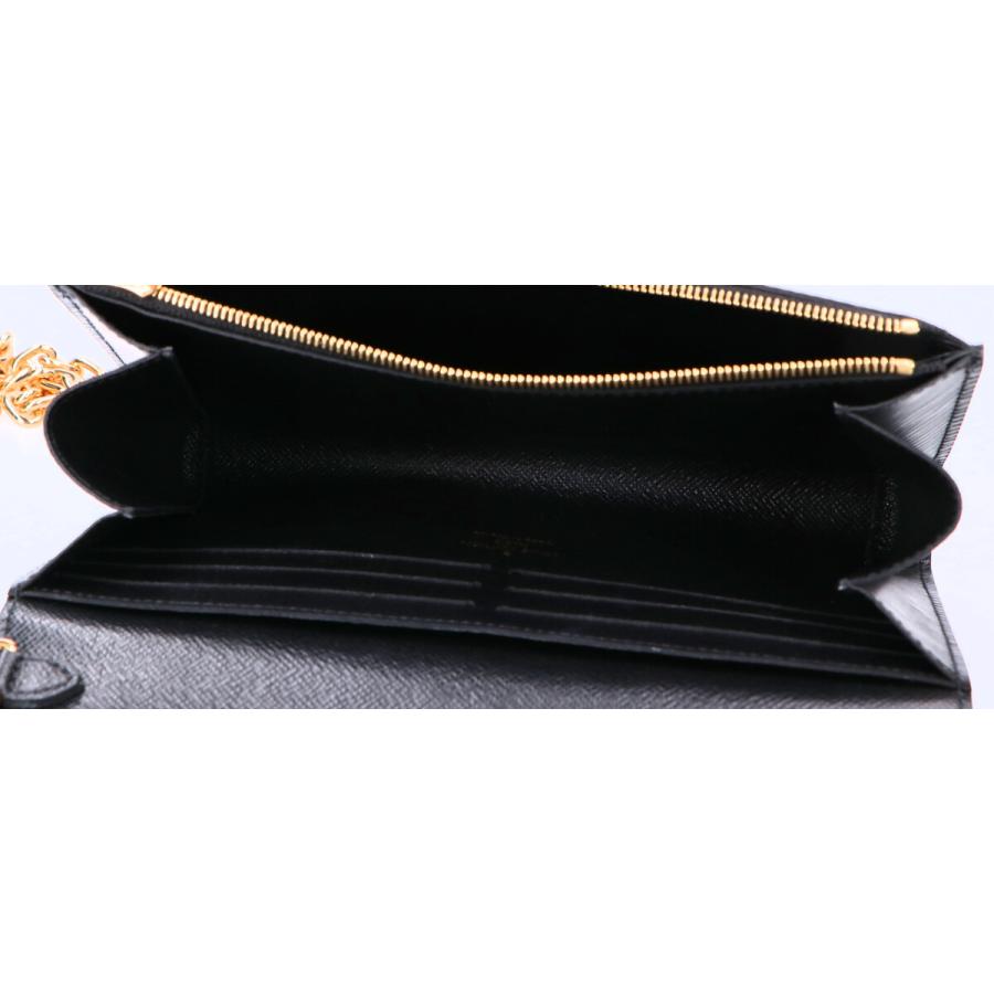 LV お財布 ルイヴィトン) M82958ジッピー・ウォレット長財布 デニム (Louis
