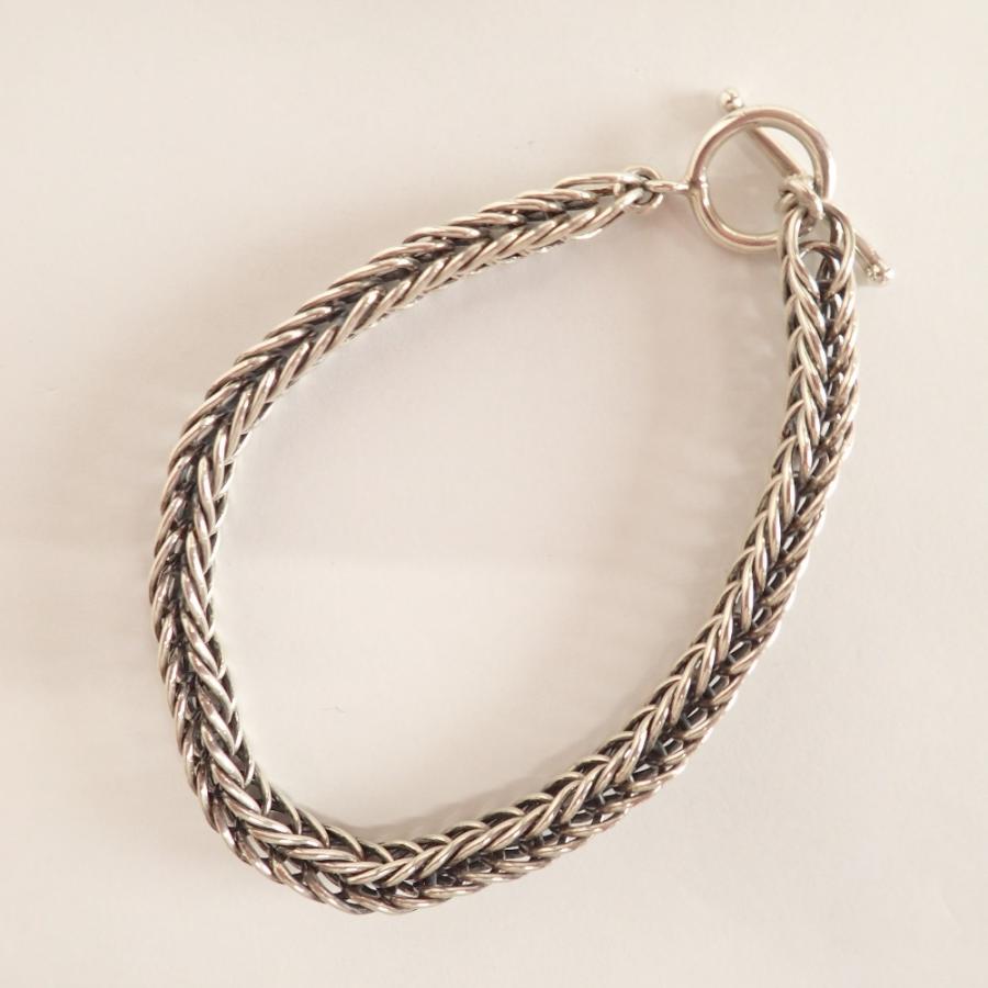 Steve Arviso スティーブアルビソ STERLING刻印 ナバホ族 マネー Steve Arviso スティーブアルビソ STERLING刻印 ナバホ族 マネー
