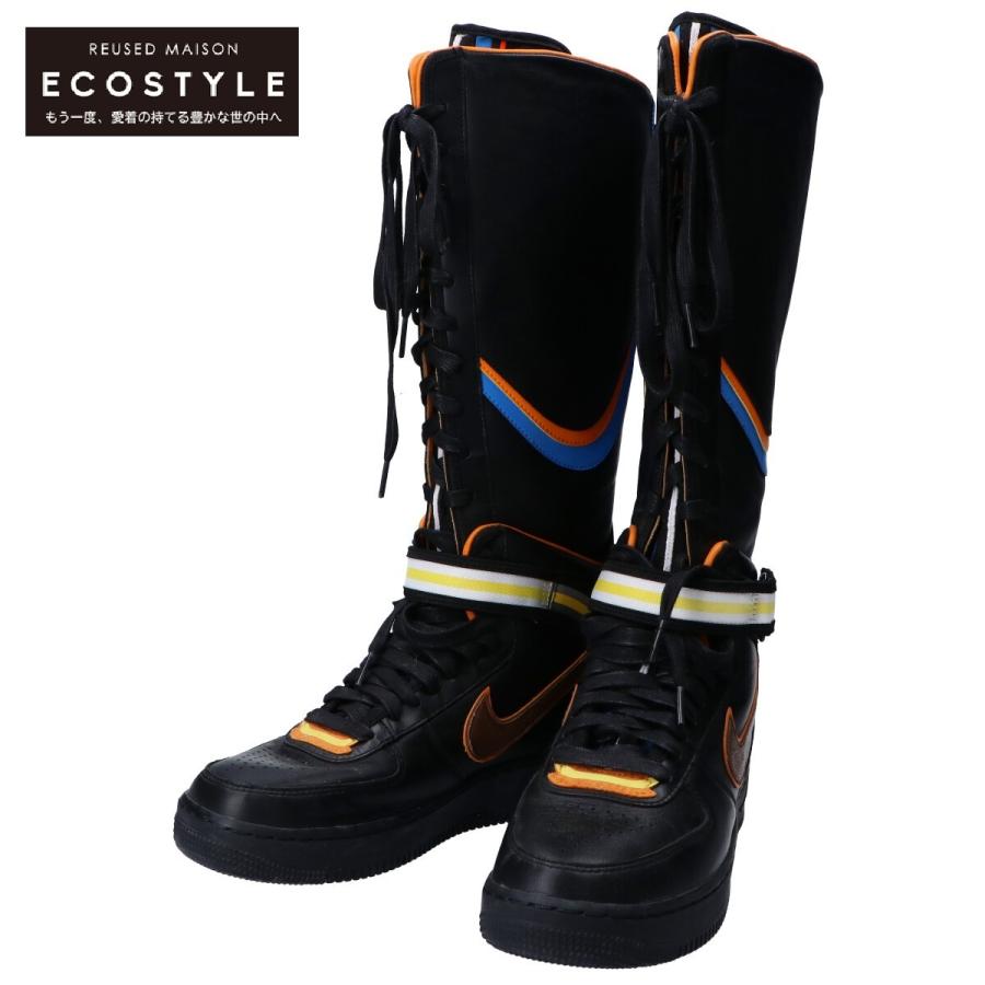 NIKE ナイキ /RICCARDO TISCI リカルド・ティッシ 669918-029 NIKE ナイキ /RICCARDO TISCI リカルド・ティッシ 669918-029