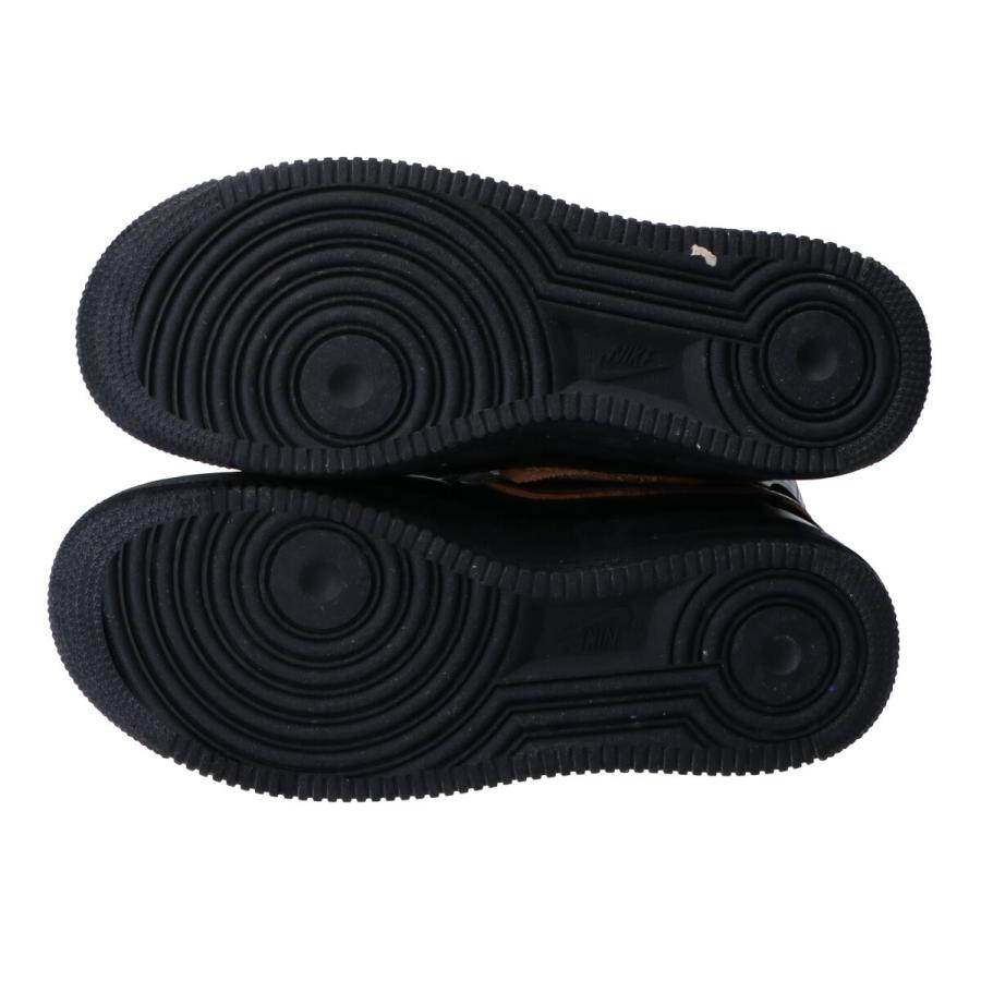NIKE ナイキ /RICCARDO TISCI リカルド・ティッシ 669918-029 NIKE ナイキ /RICCARDO TISCI リカルド・ティッシ 669918-029