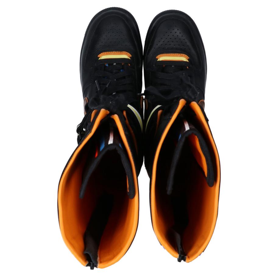 NIKE ナイキ /RICCARDO TISCI リカルド・ティッシ 669918-029 NIKE ナイキ /RICCARDO TISCI リカルド・ティッシ 669918-029