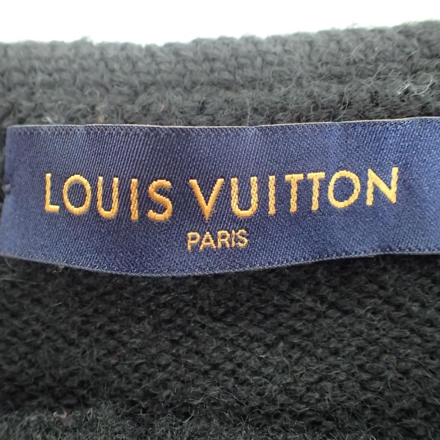 国内正規/ LOUIS VUITTON ルイ・ヴィトン RM192M NOL HHN04W バー