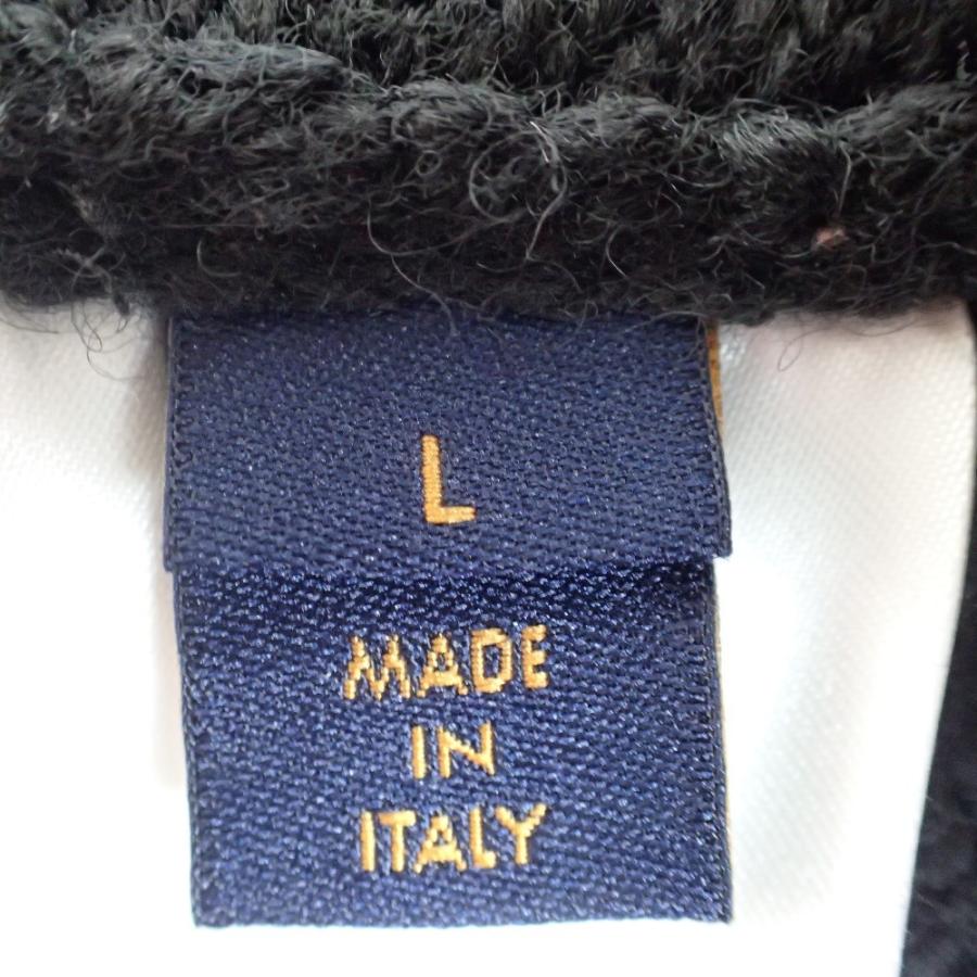 国内正規/ LOUIS VUITTON ルイ・ヴィトン RM192M NOL HHN04W バー