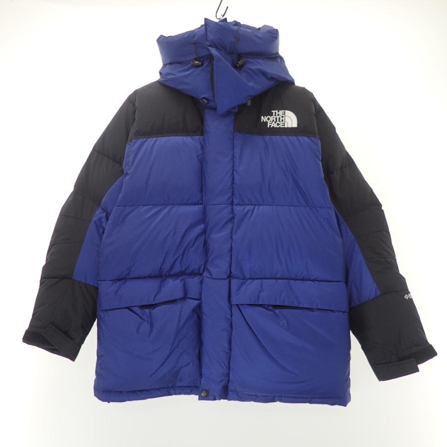 THE NORTH FACE（ザ ノースフェイス） 美品/国内正規/ ノースフェイス 