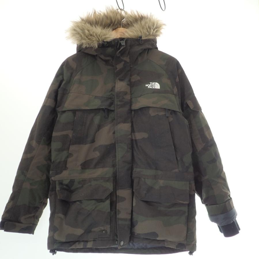 THE NORTH FACE（ザ ノースフェイス） 国内正規/ ノースフェイス