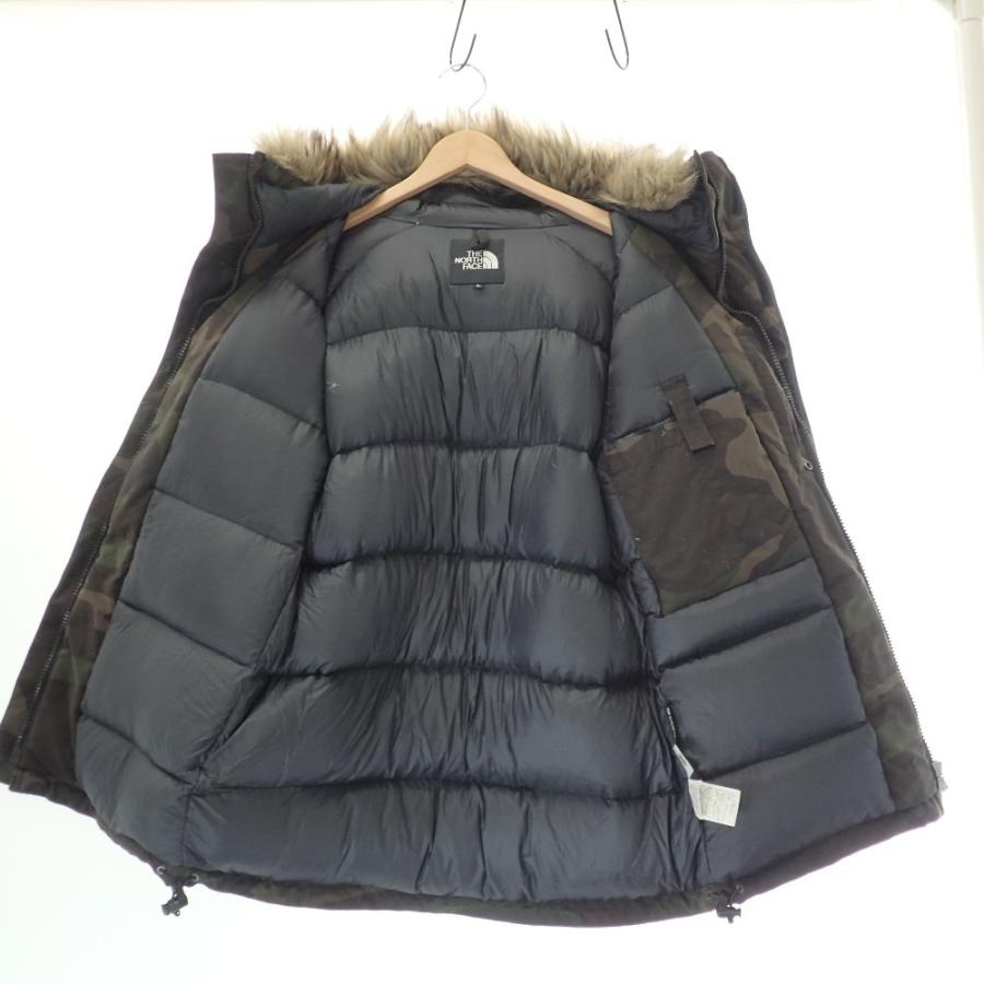 THE NORTH FACE（ザ ノースフェイス） 国内正規/ ノースフェイス