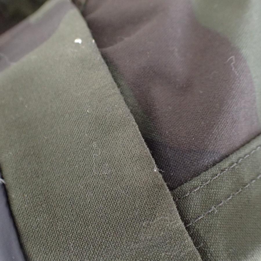 THE NORTH FACE（ザ ノースフェイス） 国内正規/ ノースフェイス