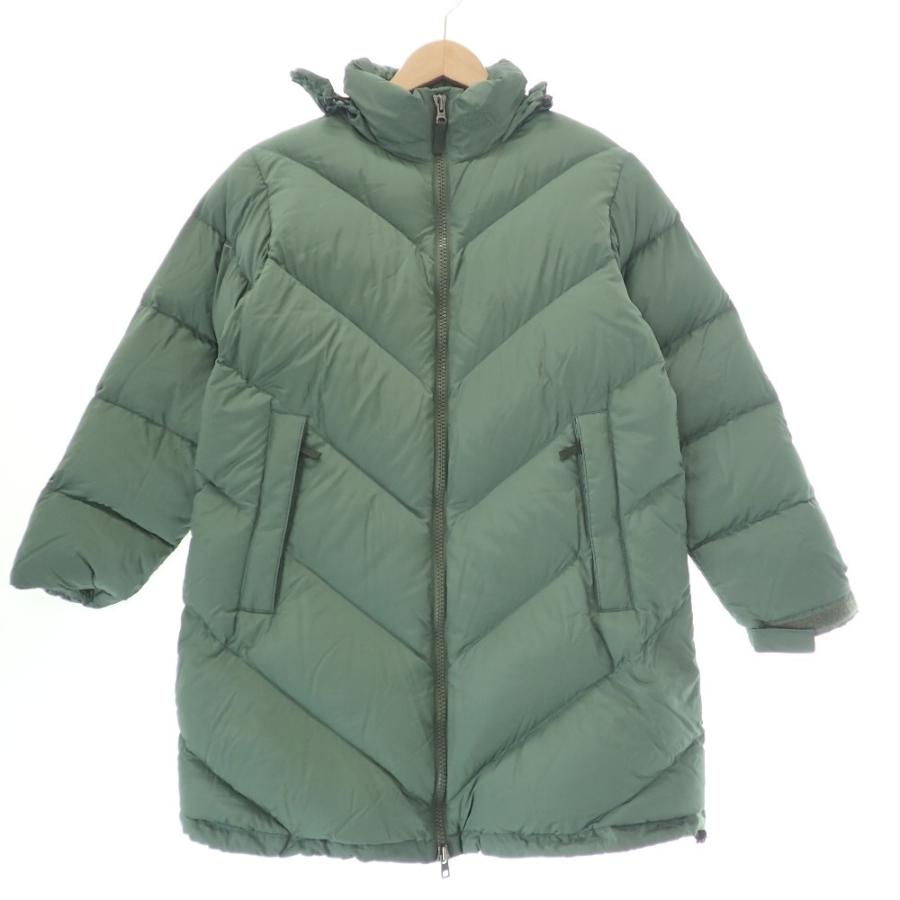 THE NORTH FACE 国内正規/ ノースフェイス NDW91831 Ascent Coat THE NORTH FACE 国内正規/ ノースフェイス NDW91831 Ascent Coat