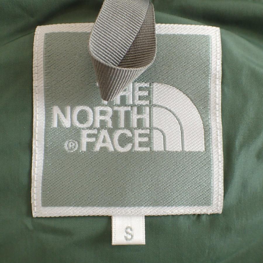 THE NORTH FACE（ザ ノースフェイス） 国内正規/ ノースフェイス