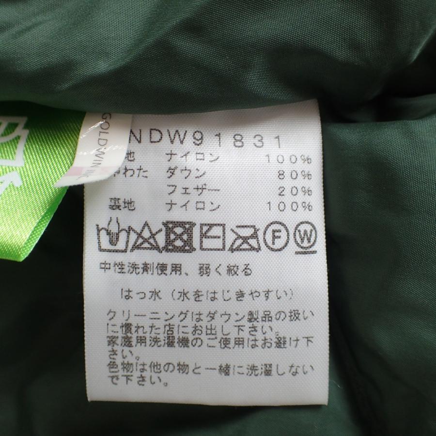 THE NORTH FACE（ザ ノースフェイス） 国内正規/ ノースフェイス