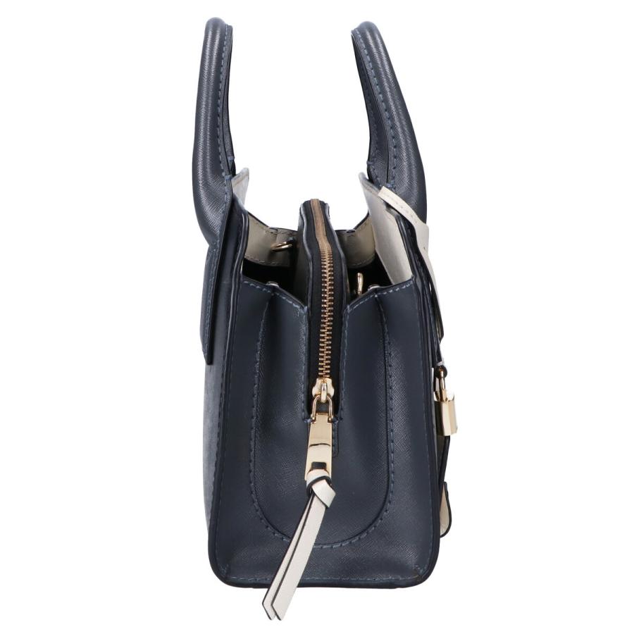 MARC JACOBS M0014320-002 LITTLE BIG SHOT リトルビックショット 2WAY 