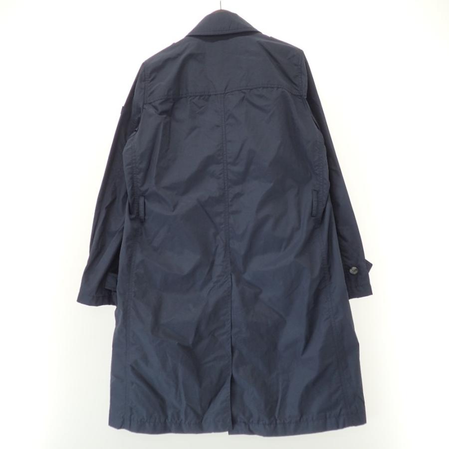 美品/国内正規 TATRAS タトラス MTA18S4545 Biancospino 美品/国内正規 TATRAS タトラス MTA18S4545 Biancospino