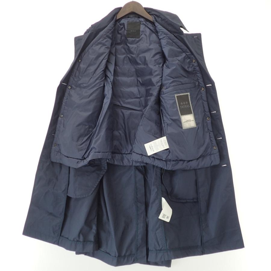 美品/国内正規 TATRAS タトラス MTA18S4545 Biancospino 美品/国内正規 TATRAS タトラス MTA18S4545 Biancospino