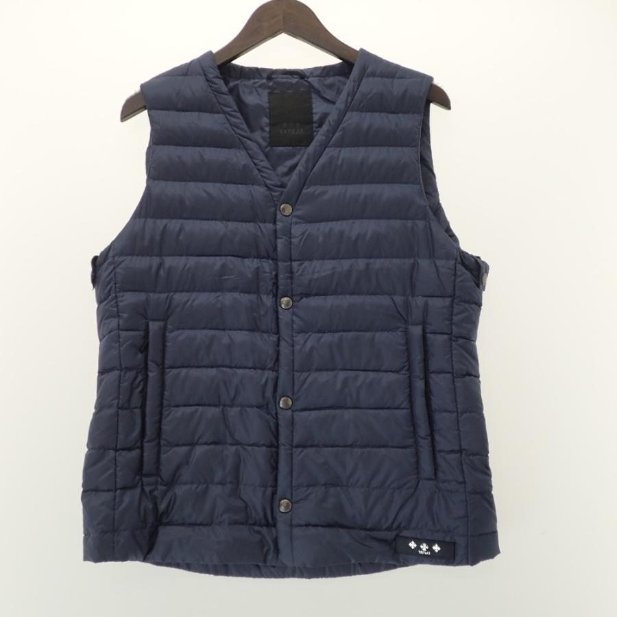 美品/国内正規 TATRAS タトラス MTA18S4545 Biancospino 美品/国内正規 TATRAS タトラス MTA18S4545 Biancospino