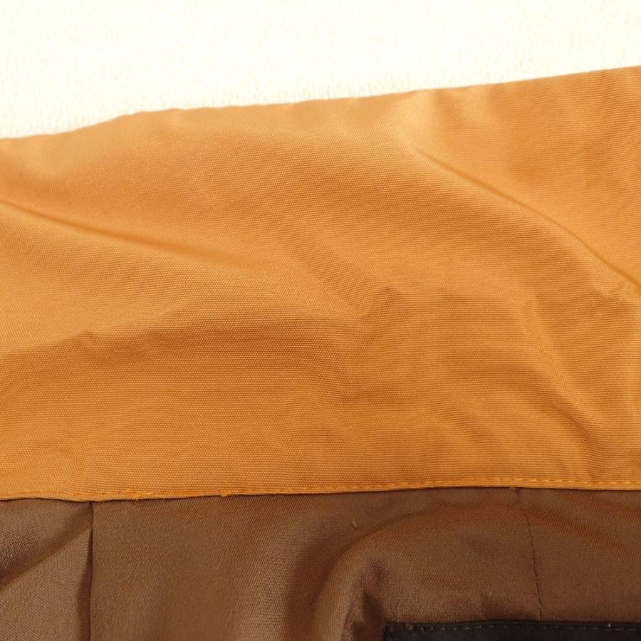 FOXEY（フォクシー） 26533 シルク100％ スプリング コート 42