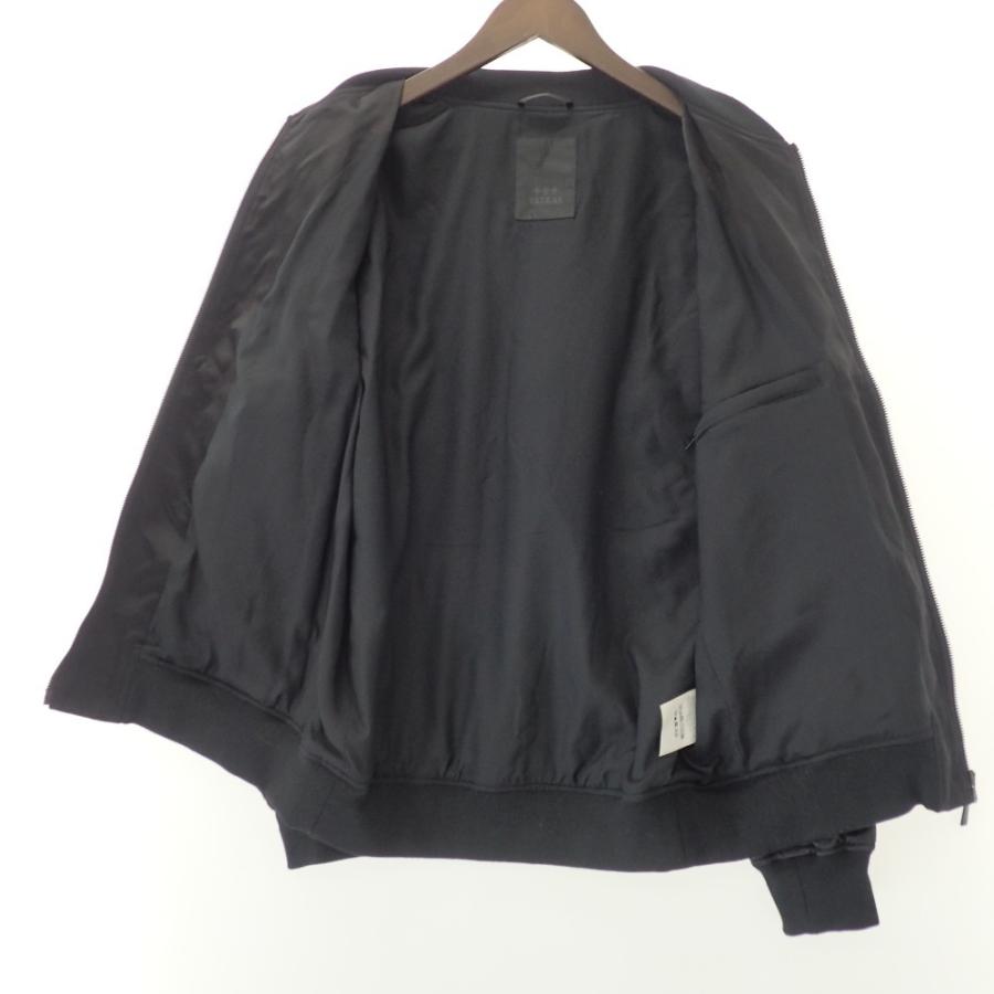 美品/国内正規/ TATRAS タトラス MTA19S4593 CASTRO パームツリー刺繍