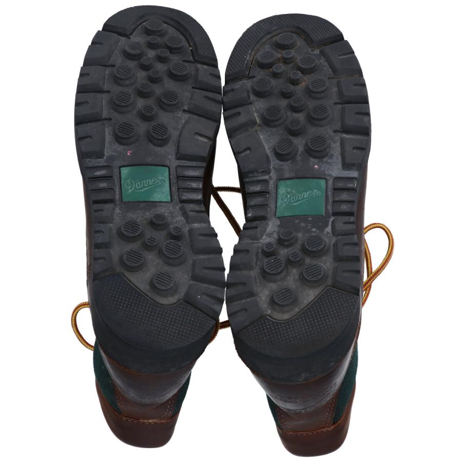 Danner（ダナー） 30420 DANNER LIGHT ダナーライト GORE-TEX レザー