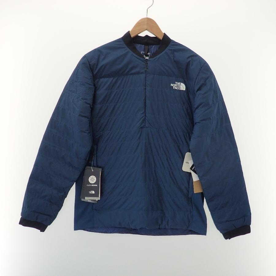 THE NORTH FACE（ザ ノースフェイス） 新品/国内正規 ノースフェイス