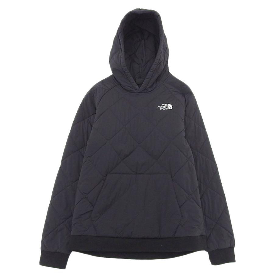 THE NORTH FACE ノースフェイス バーテックススウェットパーカー THE NORTH FACE ノースフェイス バーテックススウェットパーカー