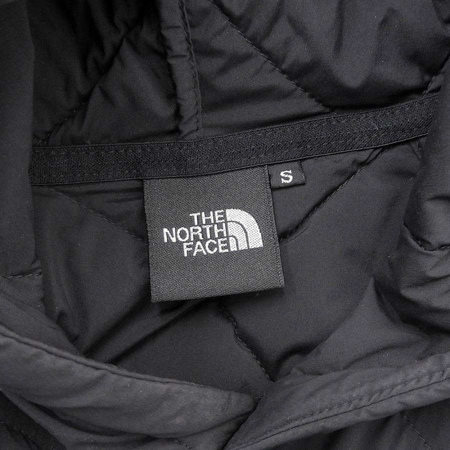 THE NORTH FACE ノースフェイス バーテックススウェットパーカー THE NORTH FACE ノースフェイス バーテックススウェットパーカー