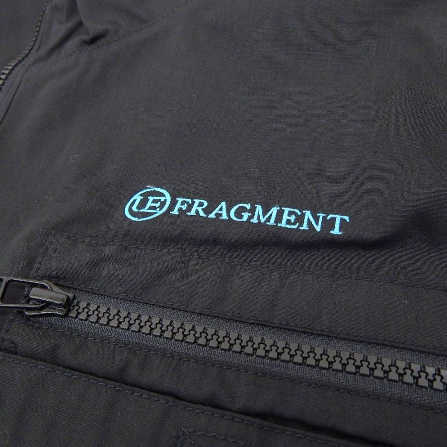 未使用 uniform experiment ユニフォームエクスペリメント MULTI 未使用 uniform experiment ユニフォームエクスペリメント MULTI