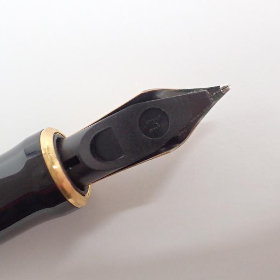PARKER（パーカー） 新品同様 スペシャルエディション ハリー