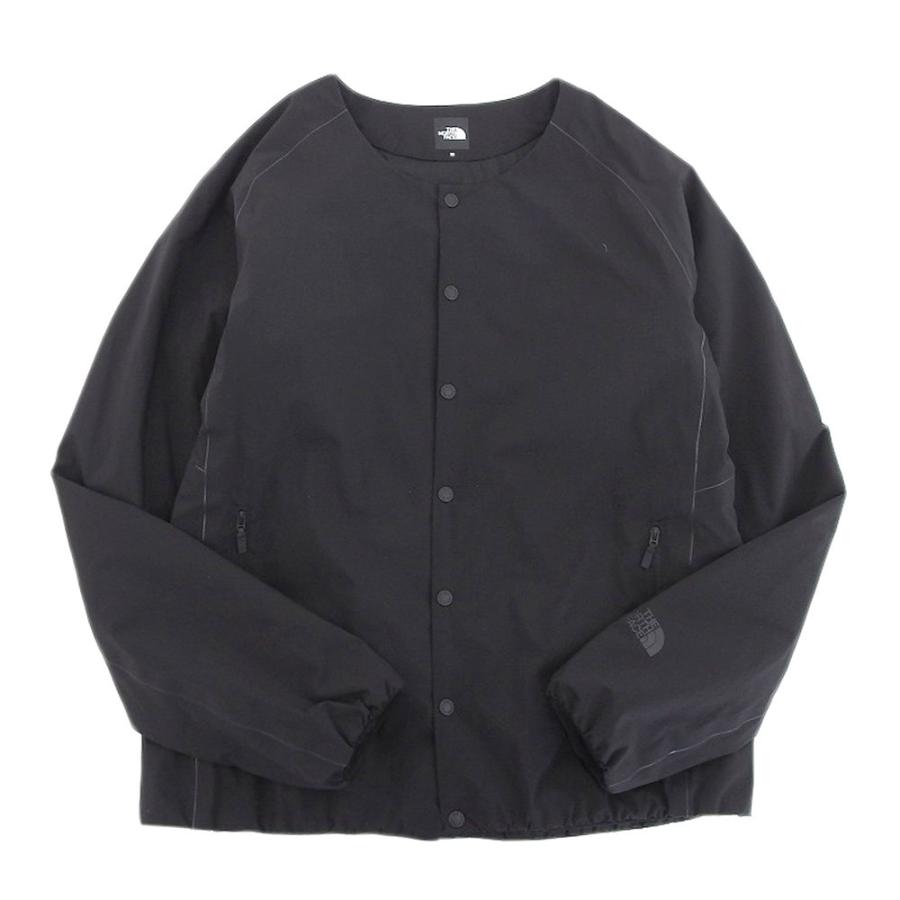 THE NORTH FACE ノースフェイス ベントリックスゼファー THE NORTH FACE ノースフェイス ベントリックスゼファー