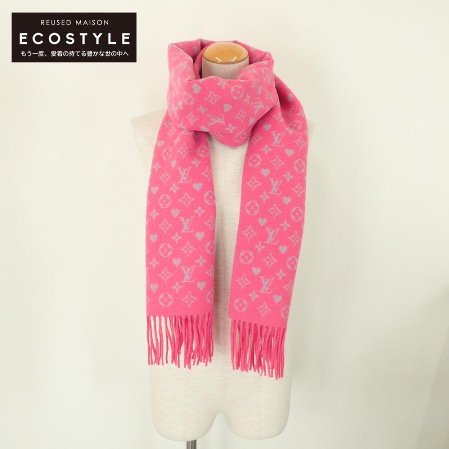 美品/国内正規/21年製 LOUIS VUITTON ルイ・ヴィトン M76901  