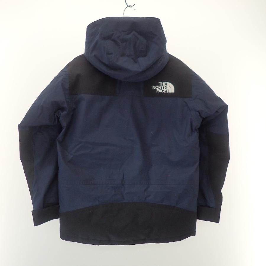 THE NORTH FACE（ザ ノースフェイス） 美品/国内正規 ノースフェイス