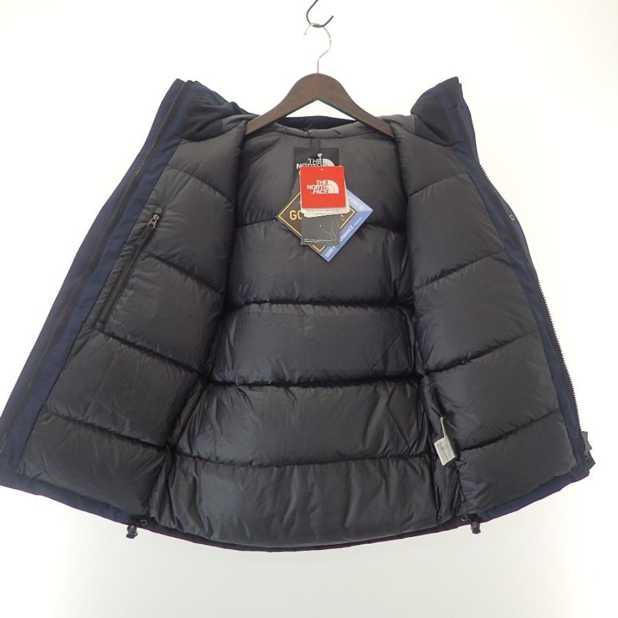 THE NORTH FACE（ザ ノースフェイス） 美品/国内正規 ノースフェイス