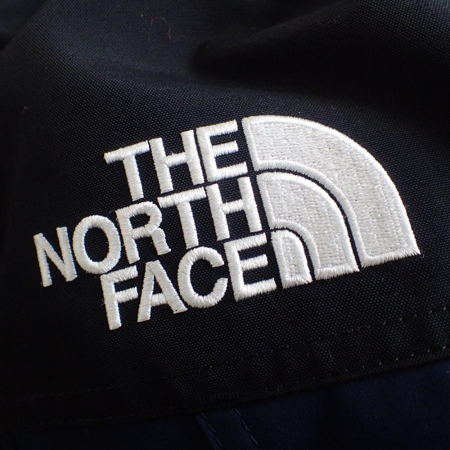 THE NORTH FACE（ザ ノースフェイス） 美品/国内正規 ノースフェイス