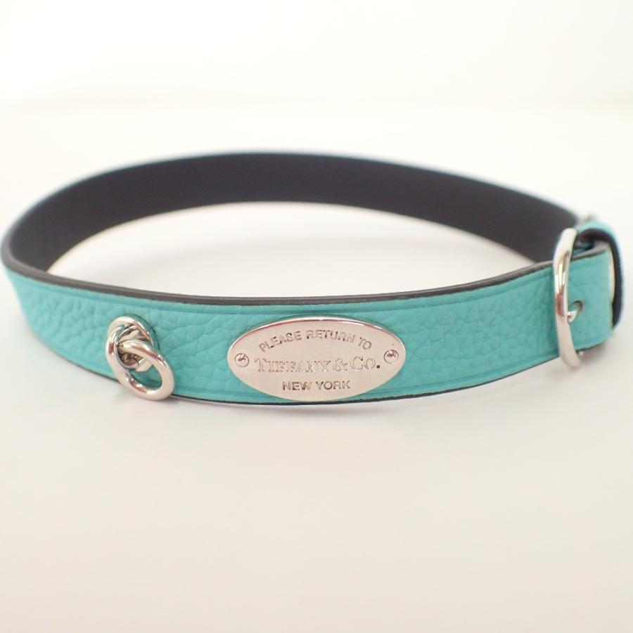 TIFFANY&Co. TIFFANY&Co. ティファニー RETURN TO ロゴプレート TIFFANY&Co. TIFFANY&Co. ティファニー RETURN TO ロゴプレート