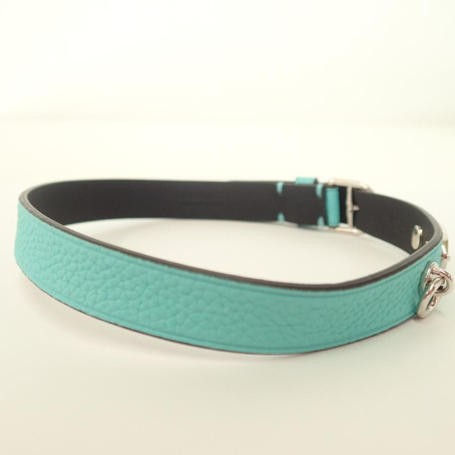 TIFFANY&Co. TIFFANY&Co. ティファニー RETURN TO ロゴプレート TIFFANY&Co. TIFFANY&Co. ティファニー RETURN TO ロゴプレート