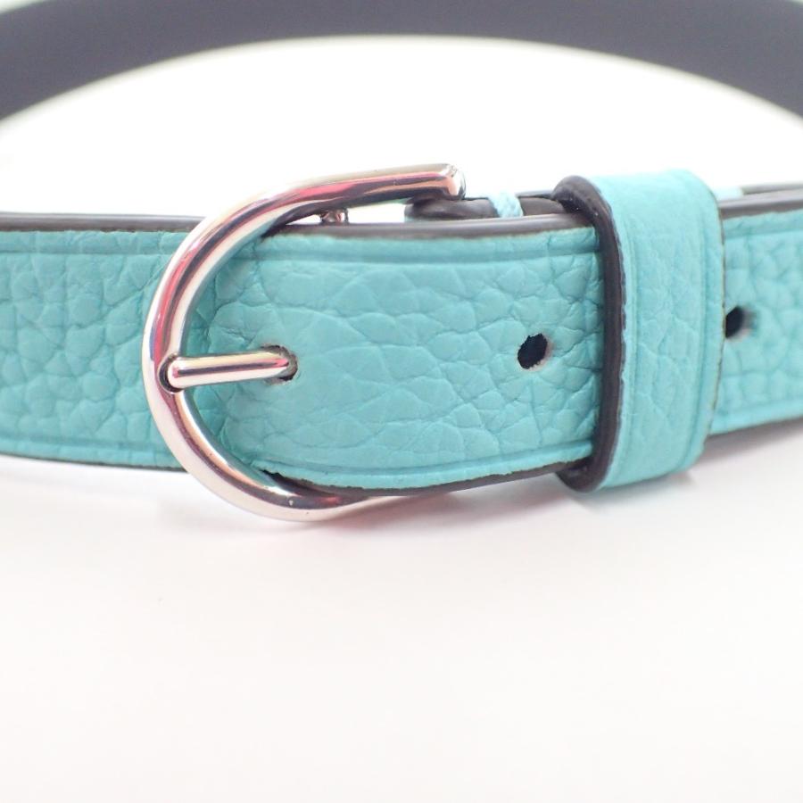 TIFFANY&Co. TIFFANY&Co. ティファニー RETURN TO ロゴプレート TIFFANY&Co. TIFFANY&Co. ティファニー RETURN TO ロゴプレート