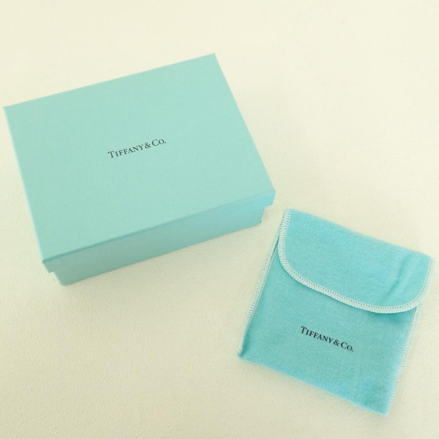 TIFFANY&Co. TIFFANY&Co. ティファニー RETURN TO ロゴプレート TIFFANY&Co. TIFFANY&Co. ティファニー RETURN TO ロゴプレート