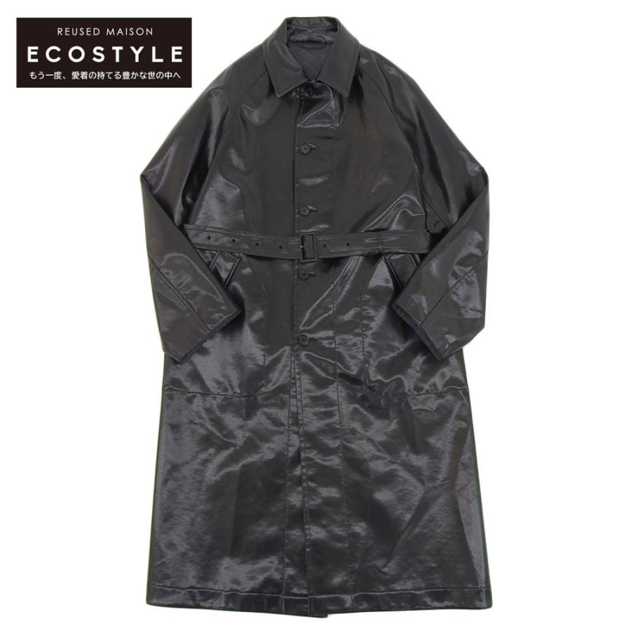 美品/ AURALEE オーラリー 20AW A20AC01WE カシミヤ混ウール WOOL