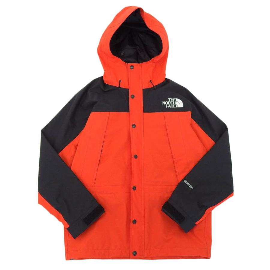 THE NORTH FACE（ザ ノースフェイス） ノースフェイス マウンテン