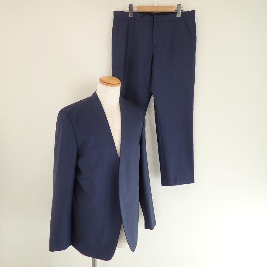 美品/正規/20年製 Maison Margiela メゾンマルジェラ S50BN0447 