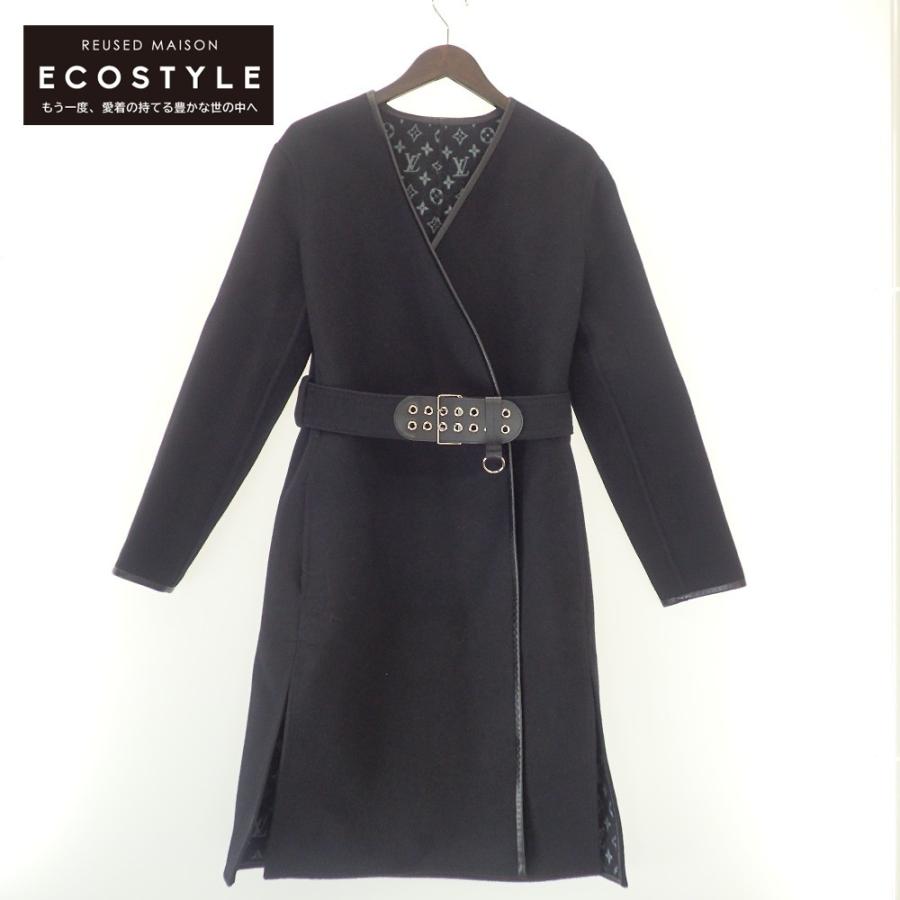 メンズアウター＆コート カタログ｜ルイ・ヴィトン 公式サイト ルイ