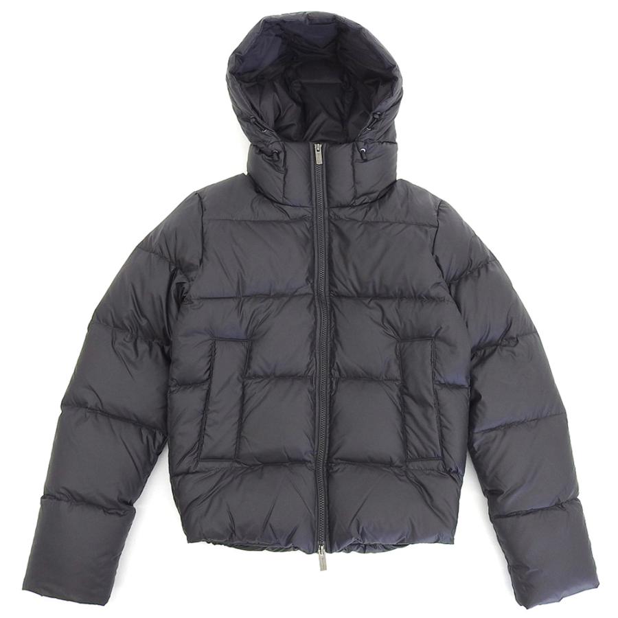 Pyrenex PYRENEX ピレネックス chalon シャロン ダウンジャケット XS 