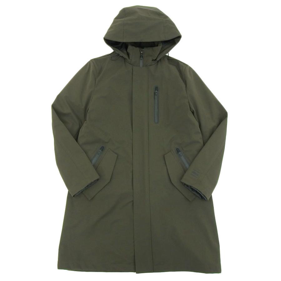 美品 BLUE LABEL CRESTBRIDGE ブラックレーベルクレストブリッジ