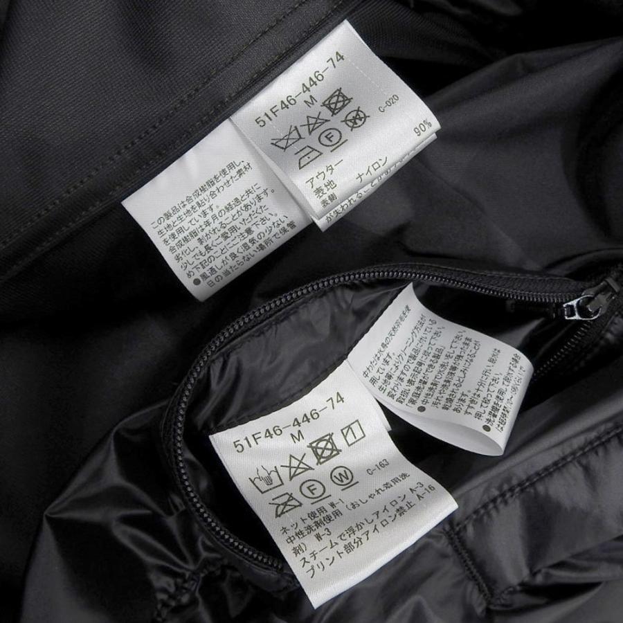 美品 BLUE LABEL CRESTBRIDGE ブラックレーベルクレストブリッジ