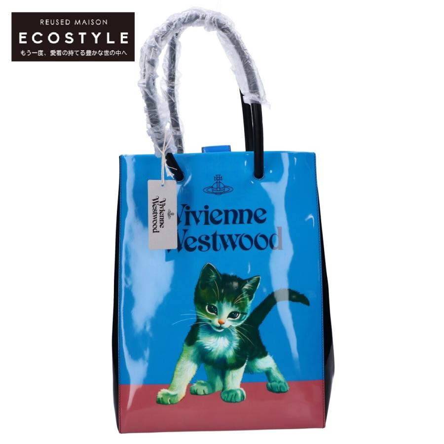 新品未使用 Vivienne Westwood ヴィヴィアンウエストウッド SLOANE