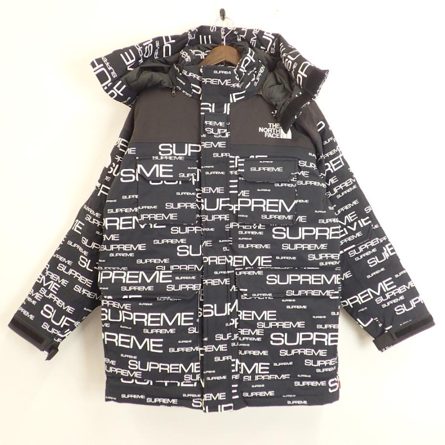 Supreme（シュプリーム） 美品/正規/21AW Supreme xTHE NORTH FACE