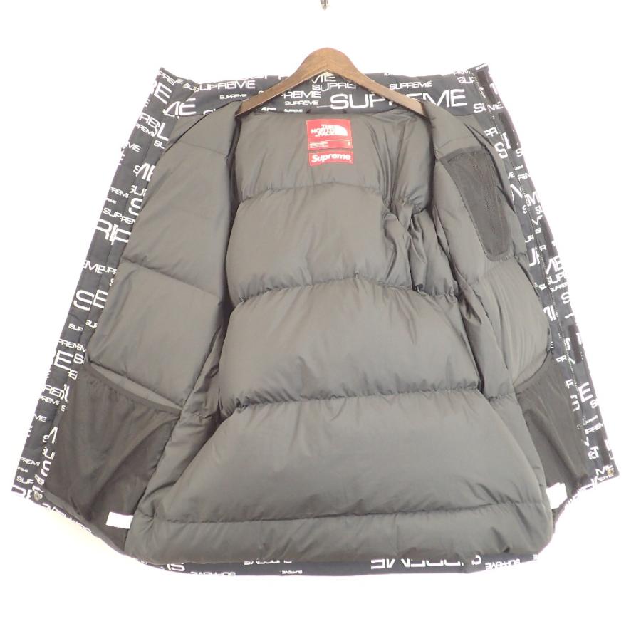 Supreme（シュプリーム） 美品/正規/21AW Supreme xTHE NORTH FACE